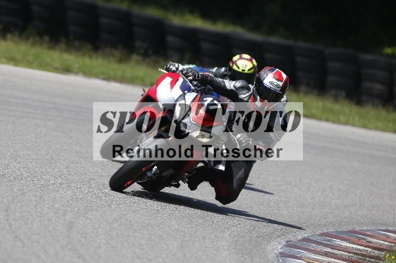 /Archiv-2025/26 11.06.2025 Peter Studer have fun ADR/Gruppe gelb/17